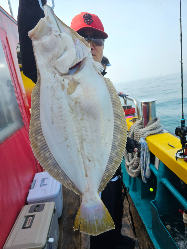 KakaoTalk_20260524_152228697_17.jpg