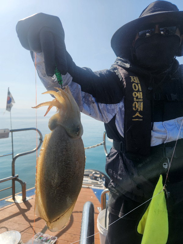 KakaoTalk_20260524_183551671_05.jpg