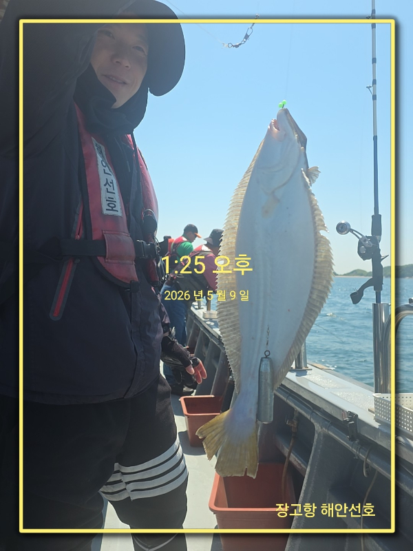 KakaoTalk_20260509_162728833_01.jpg