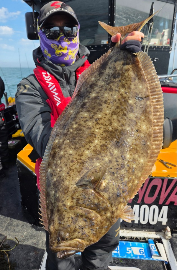 16329.jpg