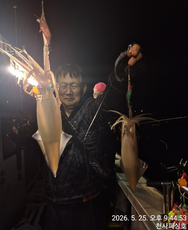 1004피싱_사진_20260526_19.jpg