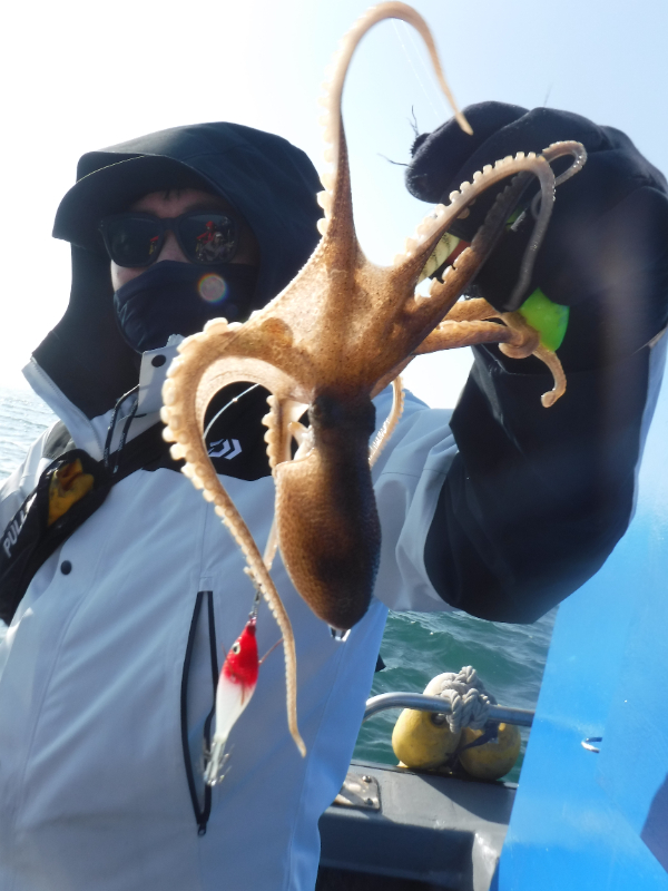 DSCF5676.JPG