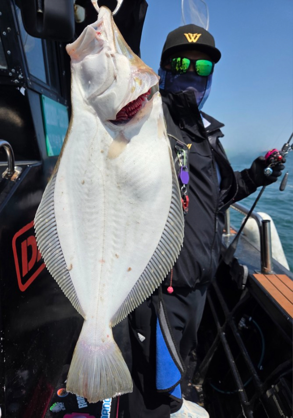 15944.jpg