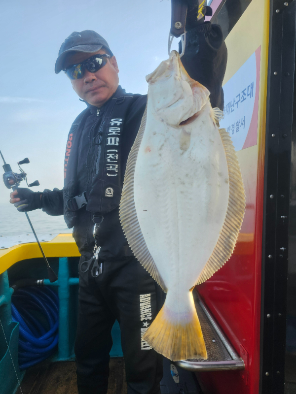 KakaoTalk_20260524_152228697_07.jpg