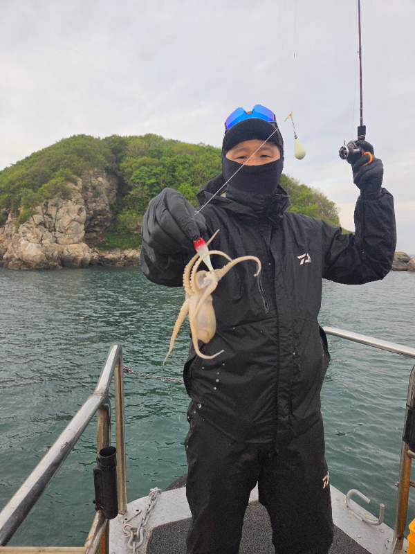 KakaoTalk_20260508_004227744_11.jpg