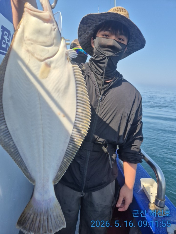 군산해신호_사진_20260516_4.jpg