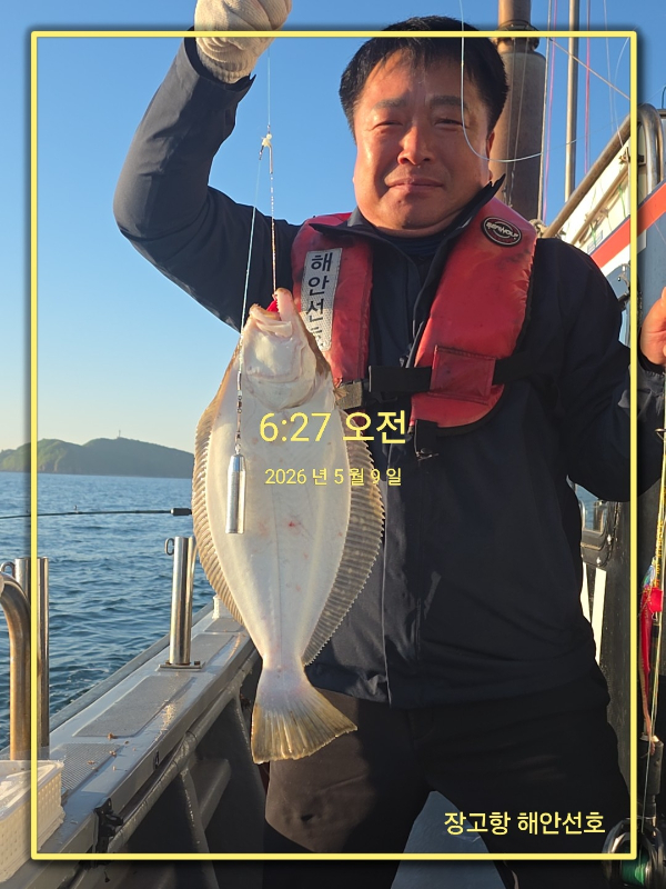 KakaoTalk_20260509_162728833_10.jpg