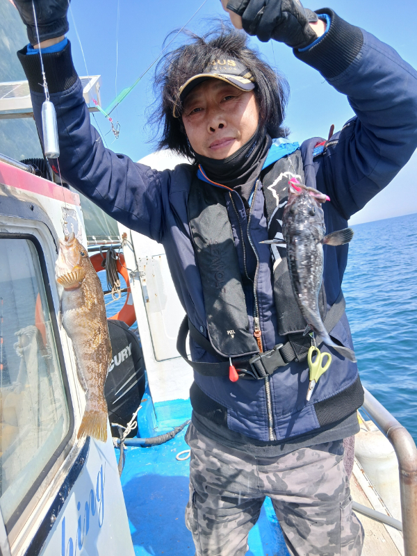 KakaoTalk_20260510_160346345_03.jpg