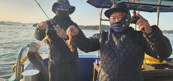 KakaoTalk_20260510_175124805_16.jpg