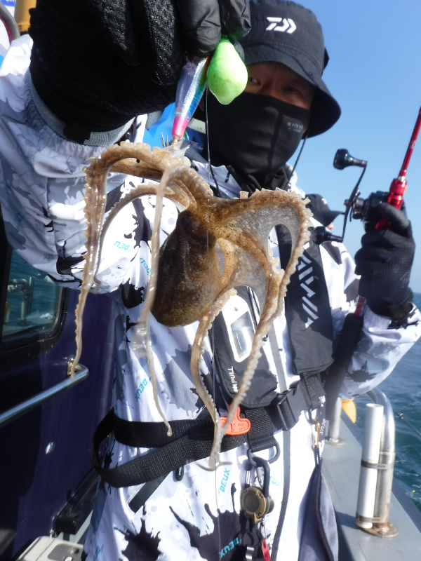 DSCF5677.JPG