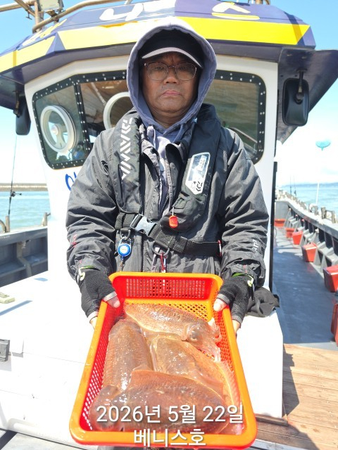 KakaoTalk_20260522_135745106_03.jpg