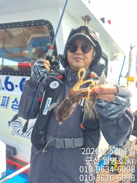 5194.jpg