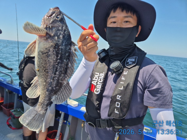 군산해신호_사진_20260530_8.jpg