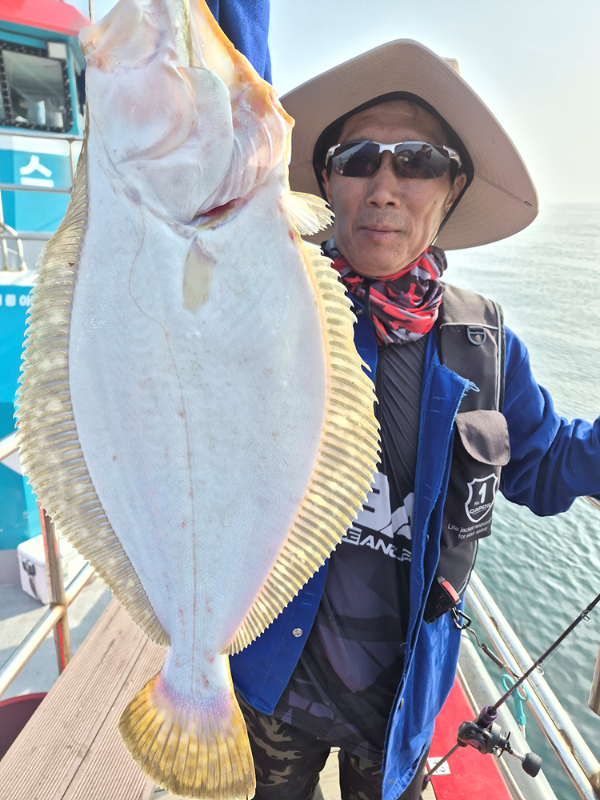 KakaoTalk_20260524_144643524_11.jpg