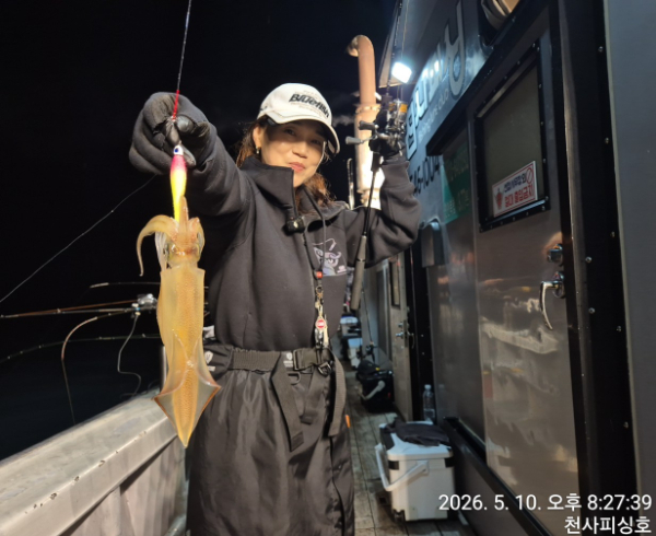 1004피싱_사진_20260511_22.jpg
