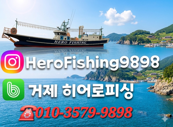 473AF90C-5226-4919-BB50-E85BBB227316.png