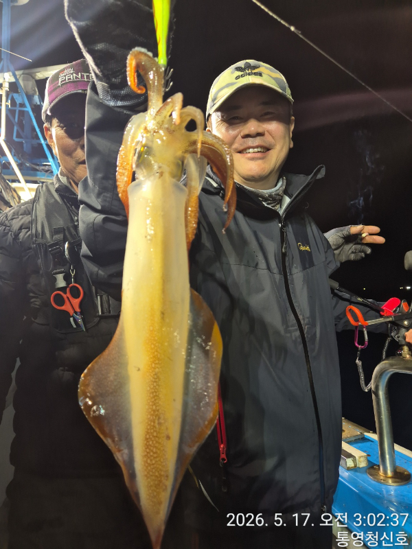 KakaoTalk_20260517_212934926_20.jpg