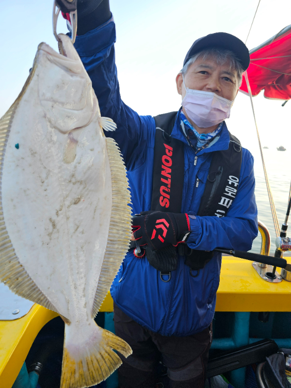 KakaoTalk_20260515_163915406_07.jpg
