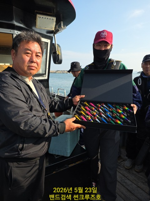 5935.jpg