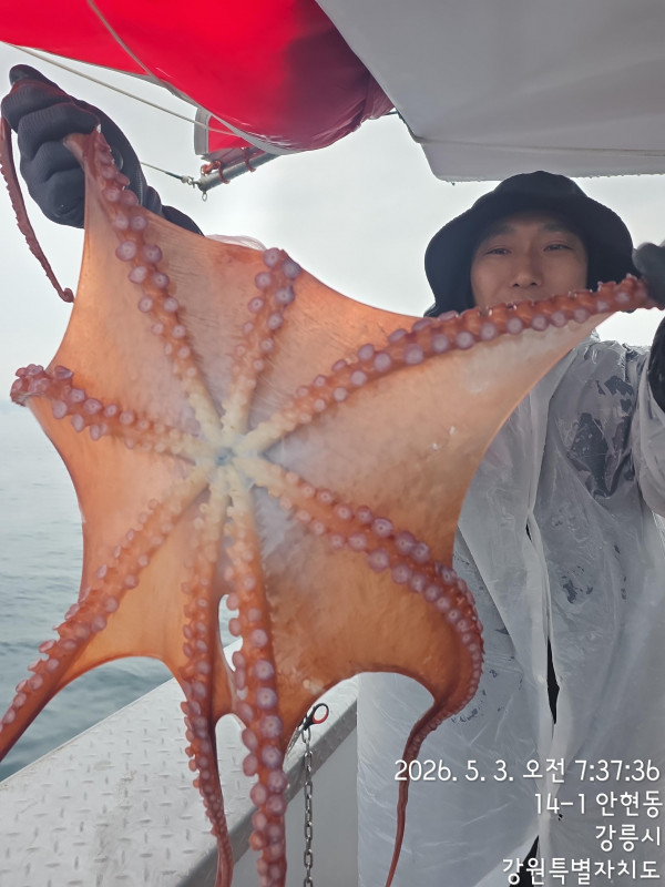 KakaoTalk_20260503_122003423_08.jpg