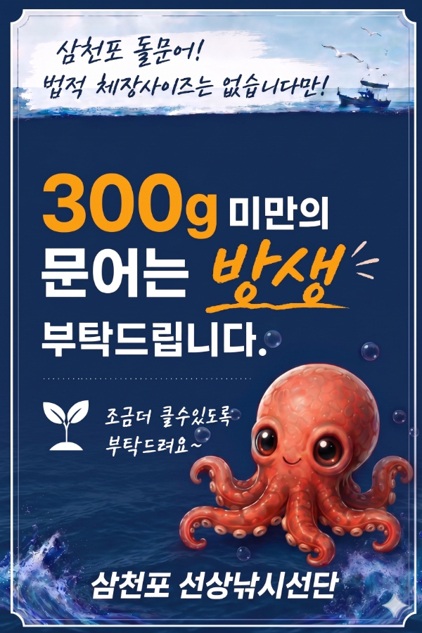 1778720832906.png