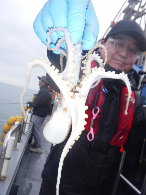 DSCF5738.JPG