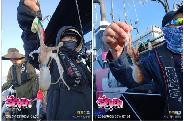 스크린샷_5-5-2026_204751_cafe.naver.com.jpeg
