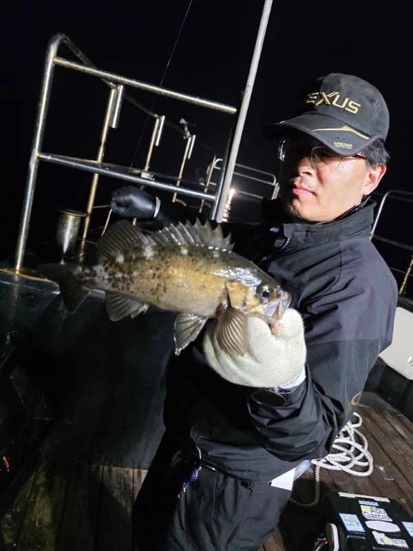 6335.jpg