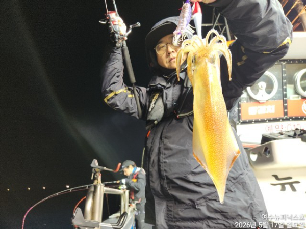 5월17일한치 (1).jpg