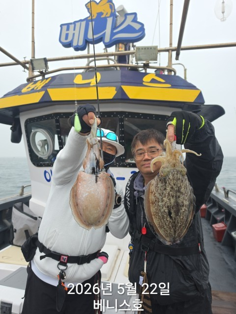 KakaoTalk_20260522_135745106_05.jpg