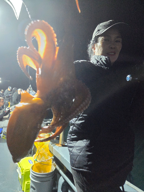20260518_222423.jpg