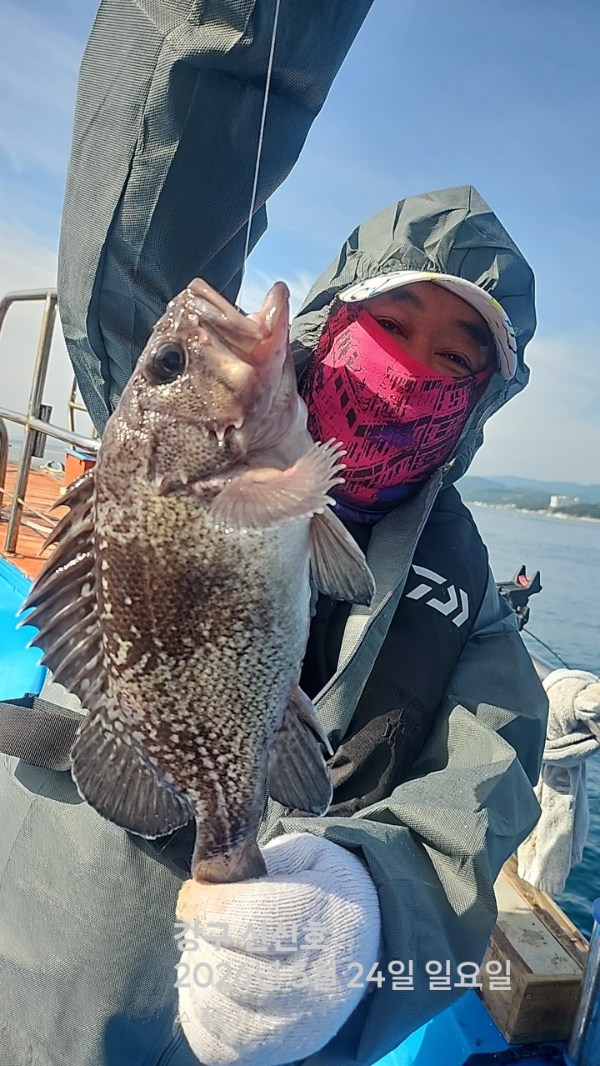 신신낚시 강구점 신신호_사진_20260524_3.jpg