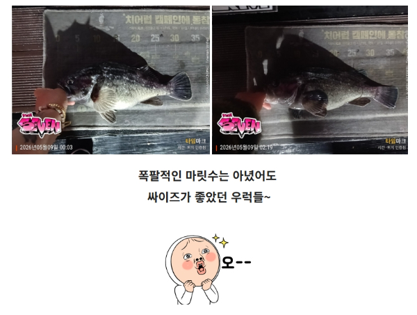 스크린샷_9-5-2026_11418_cafe.naver.com.jpeg