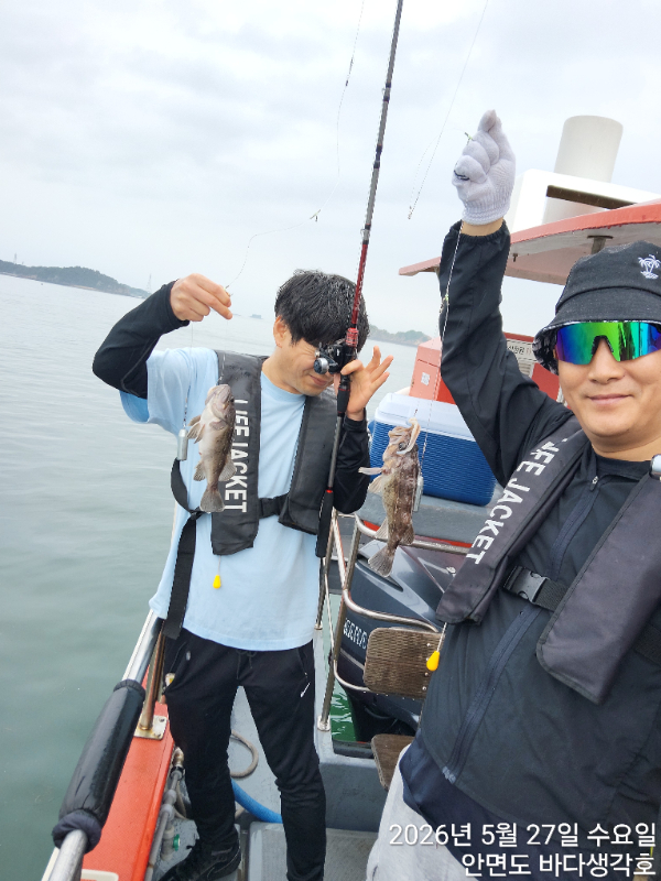 KakaoTalk_20260527_171424449_04.jpg