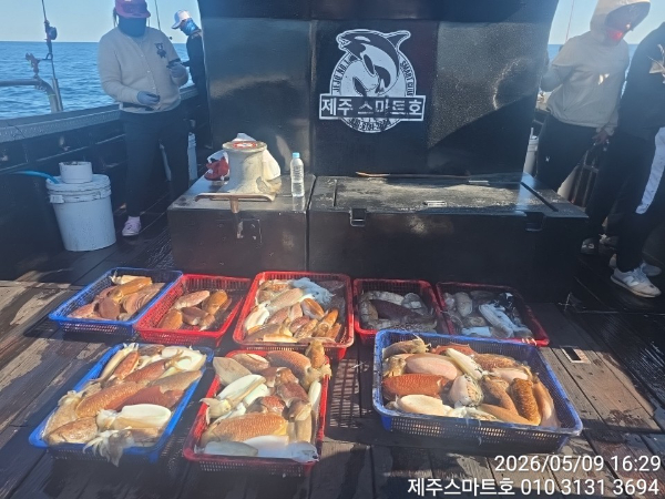 21748.jpg