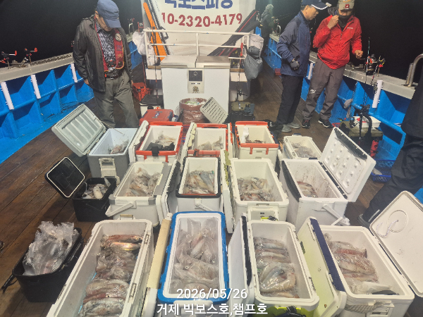 1000035828.jpg