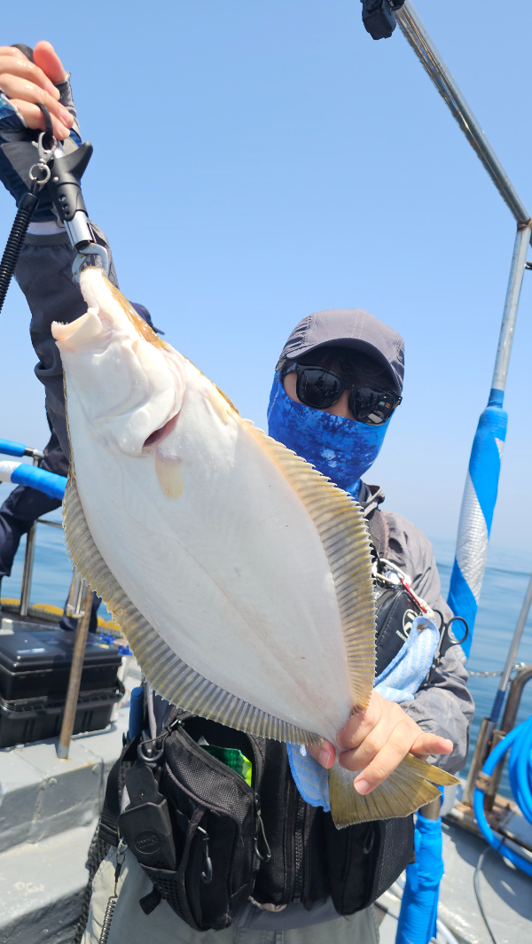 KakaoTalk_20260529_202138057 (1).jpg