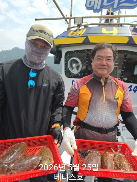KakaoTalk_20260525_145306322.jpg