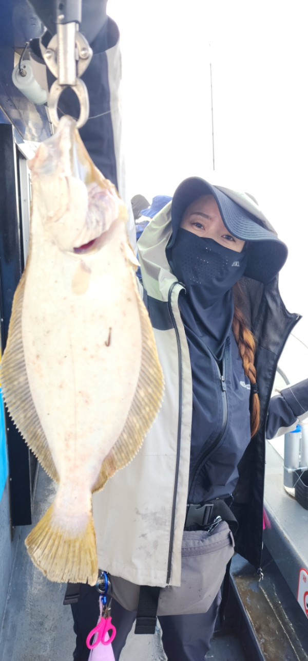 예지퀸호 농어외수질&어초낚시 경기인천권_사진_20260514_12.jpg