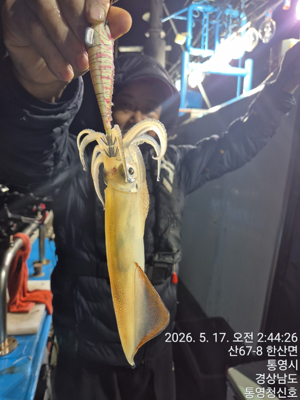 KakaoTalk_20260517_212934926_26.jpg
