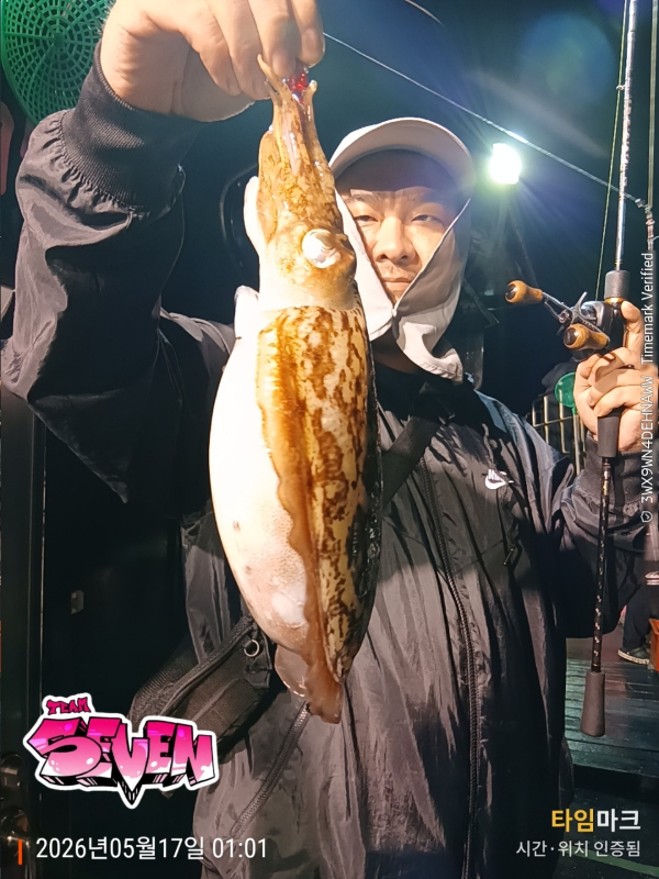 2_645Ud018svc1gd62w3kmm9mi_82sd02.jpg