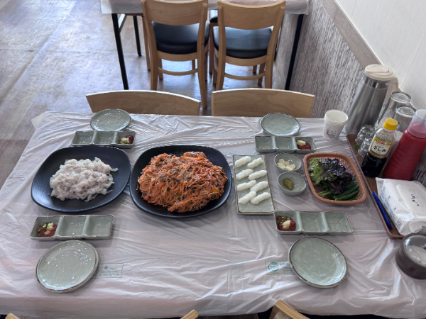 KakaoTalk_20260119_095814789_04.jpg