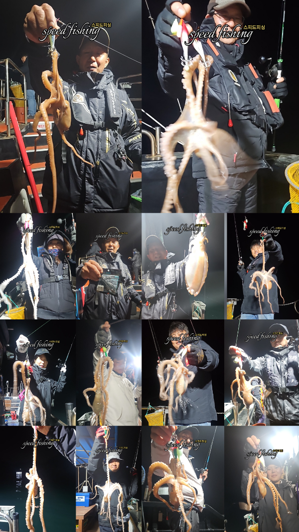 KakaoTalk_20260527_201924375_01.jpg