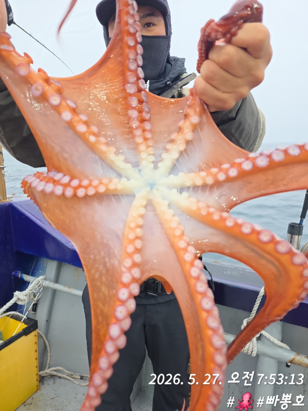 72B87559-9E7E-4F13-893C-346680EC08A9.jpeg