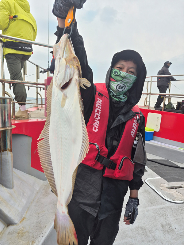 KakaoTalk_20260523_153309564_17.jpg