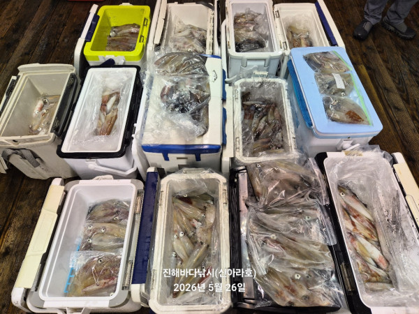 바다꾼낚시(신아라호)_사진_20260526_1.jpg
