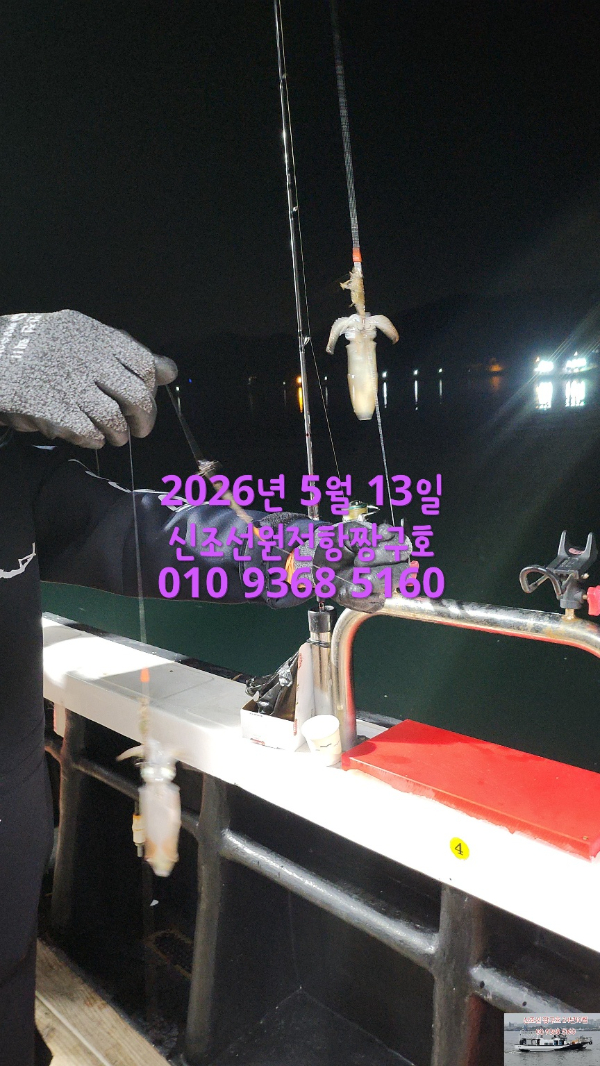 KakaoTalk_20260514_013431783_03.jpg