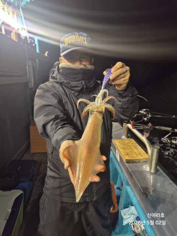 바다꾼낚시(신아라호)_사진_20260502_13.jpg