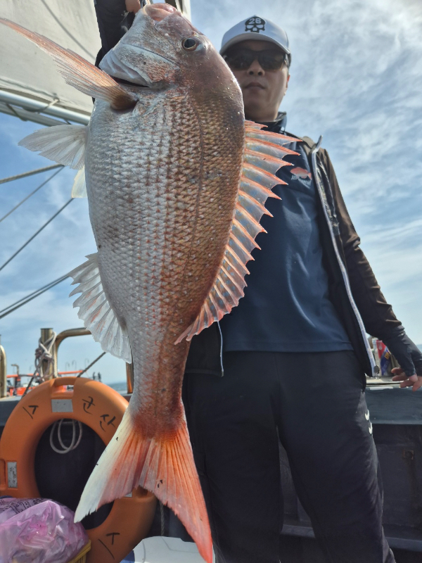 KakaoTalk_Image_2026-05-17-18-24-17_003.jpeg