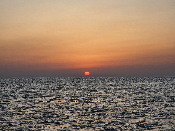 D495E02B-F028-4B7A-995F-3D596FD8C5CE.jpeg